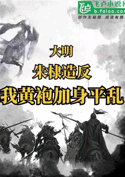1吨大吨位不锈钢定量控制滚筒秤
