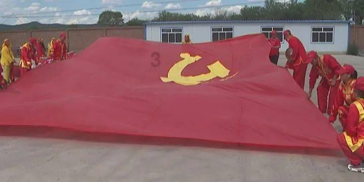 深度学习知识星球-有关春节的对联有哪些?,权威讲解AI技术与应用