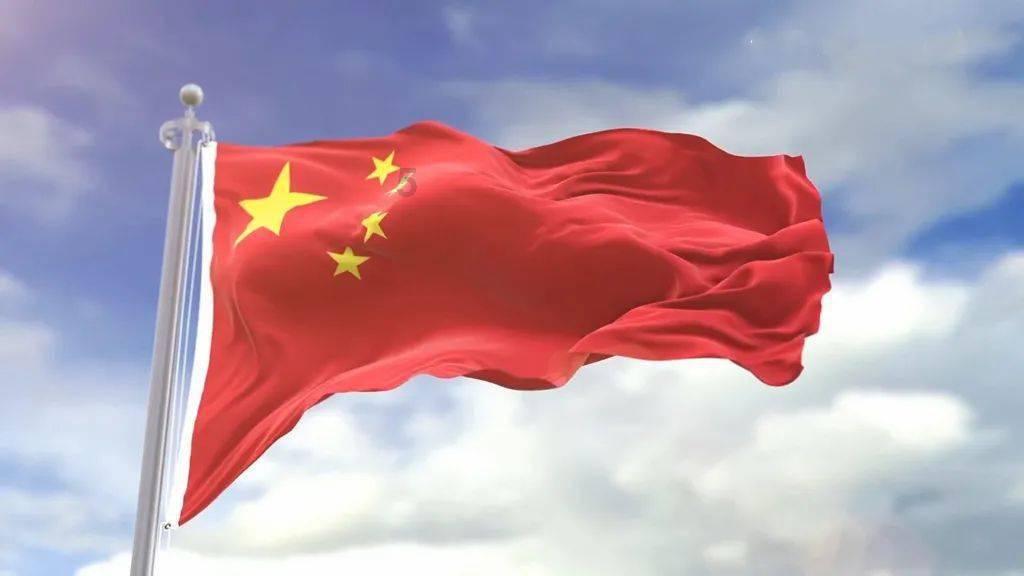 如何辨别硫磺游戏画面