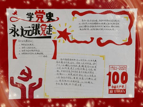 妙鸭相机app下载官网