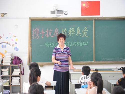 58问答交流平台暗恋一个人的时候,我们都做过哪些事,专业解决您的疑惑!