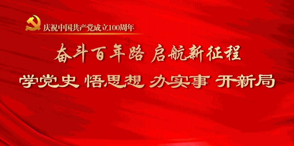 低成本居家去痔法真的很厉害！便血、肉球都消失了！省下好几万！