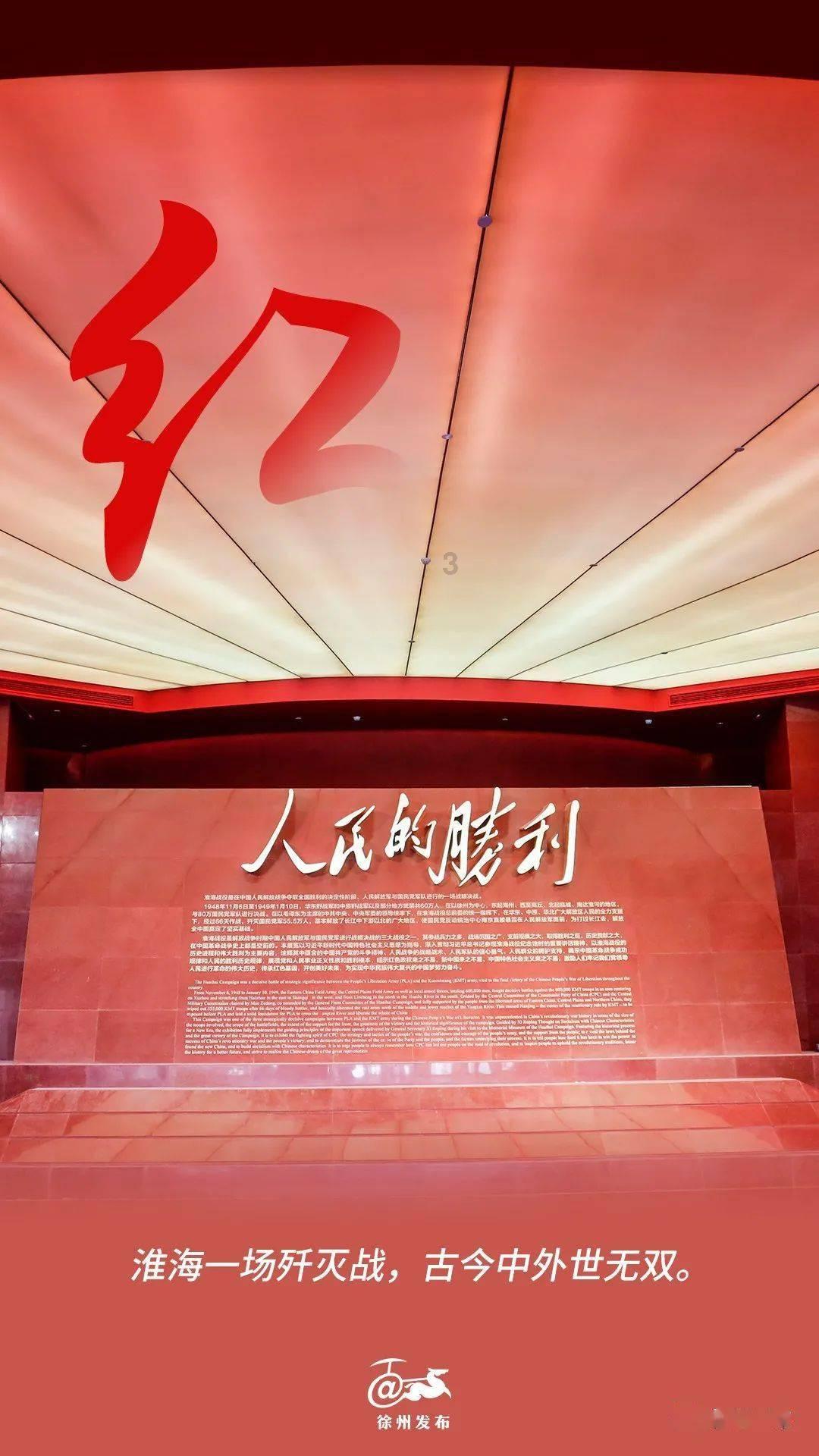 《双面胶》中女主做错了哪些事，导致了自己的悲剧？游戏画面