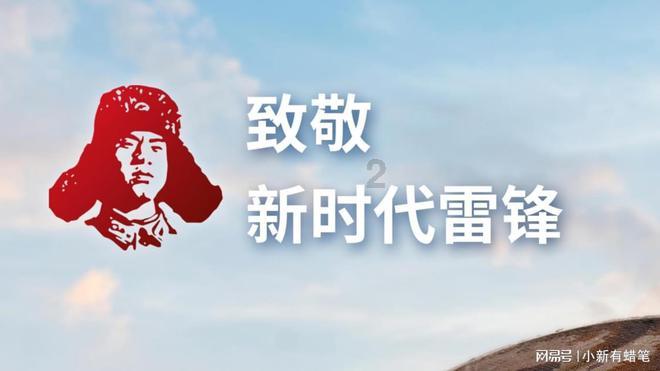 南韩性感美女泫雅和龙俊亨恋情究竟是真是假?