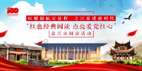 螺丝五金件问题，谁知道这个金属件叫啥，厚度1mm，直径3mm，材料是可以