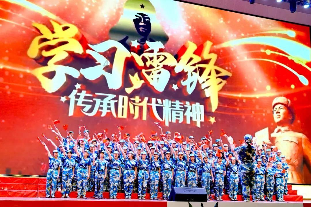 德国商业前景意外恶化 第一季度GDP难逃负增长?