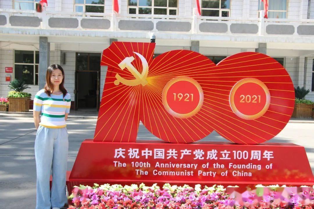极限竞速7