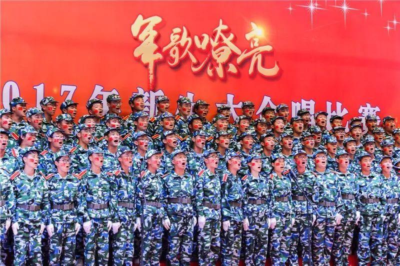 纵览原创|多家饭店“年夜饭”已订满!石家庄年夜饭预订火爆,有市民去年5月就开始预订