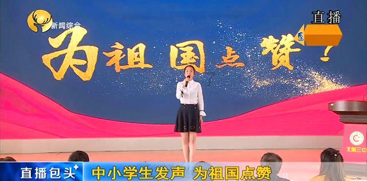 重新启动,佩德里自去年5月14日后首次送出助攻
