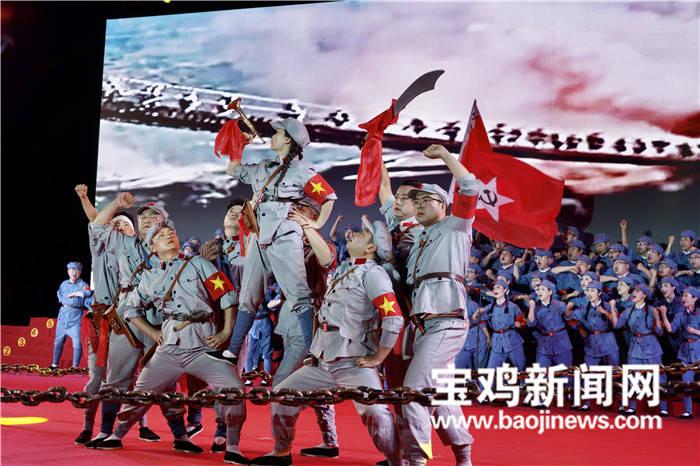 要塞十字军东征2