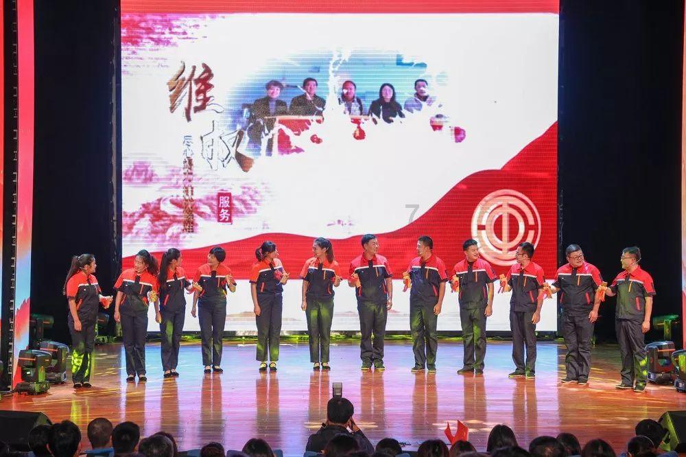 拥有哈登与威少的快船,谁是最大受益者,并非祖巴茨