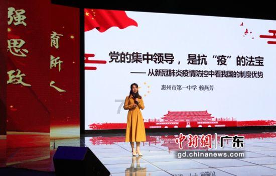 两处！楚雄这里即将启用电子抓拍系统~