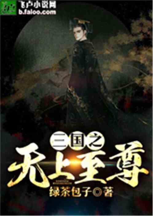 小猫钓鱼游戏龙王版有船