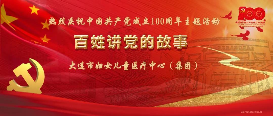 文旅部拟确定21家景区为5A级景区