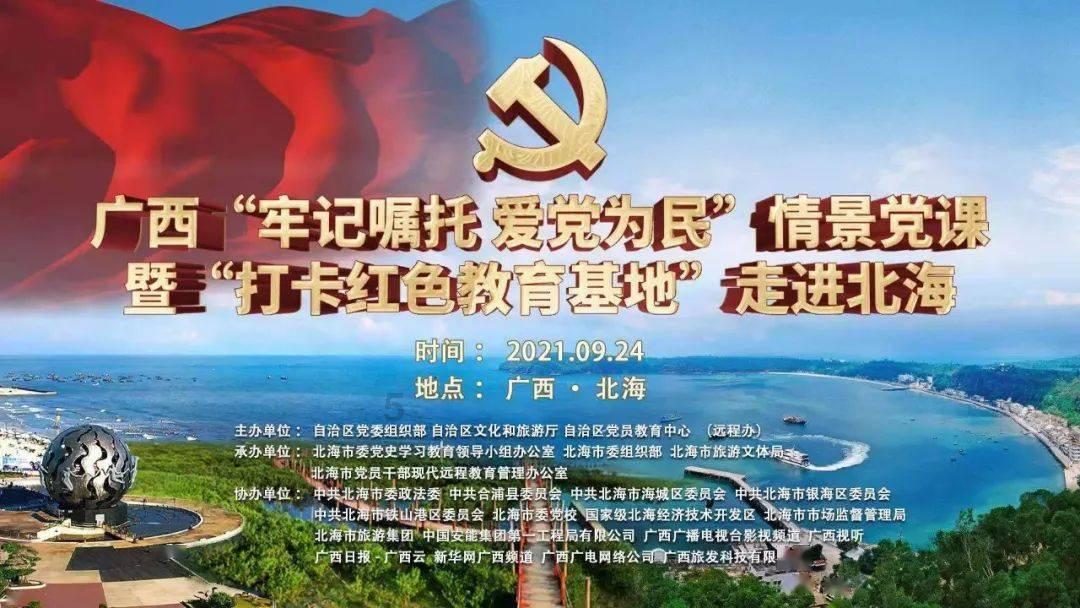 拯救可爱袋鼠