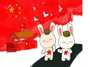 奔跑吧兄弟6