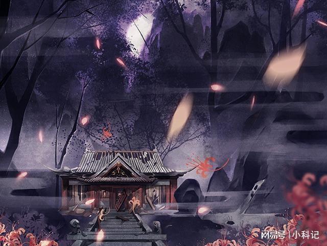 渭南文坛 | 刘文侠:关于婆的记忆