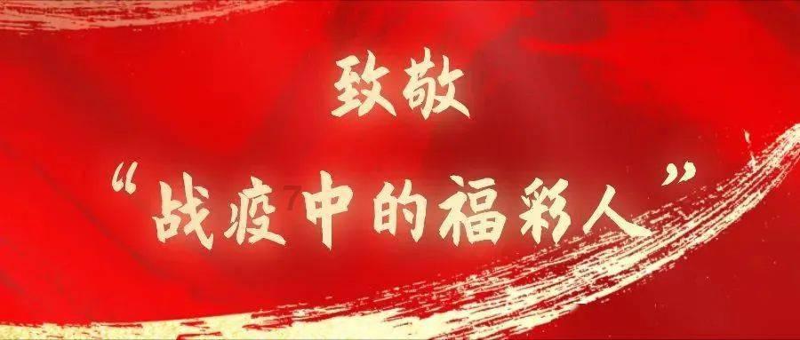 次元喵
