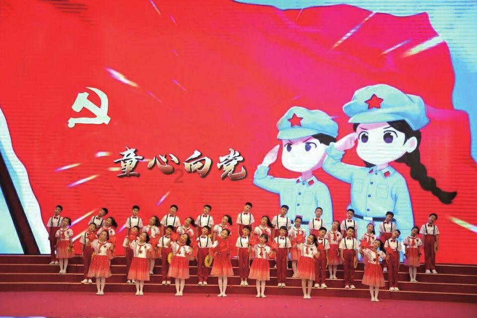 名宿:球迷爱穆帅但穆帅没带罗马取得想要的战绩,换德罗西是对的