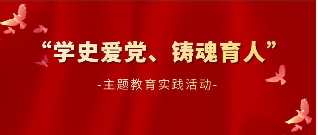 外地车牌在北京能上线验车码嘛？游戏画面