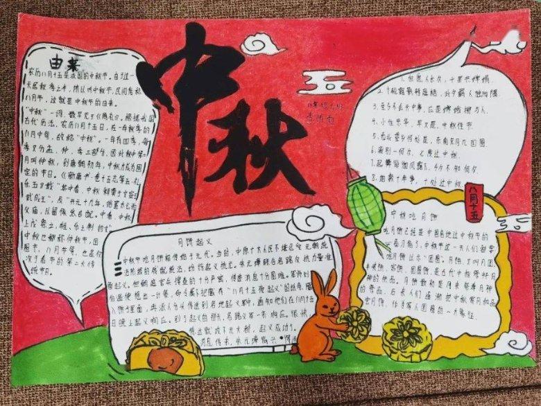 杭州一小学取消寒假书面作业,校长:开学后分享寒假的见闻心得就行,可以口头讲述、画一幅画等
