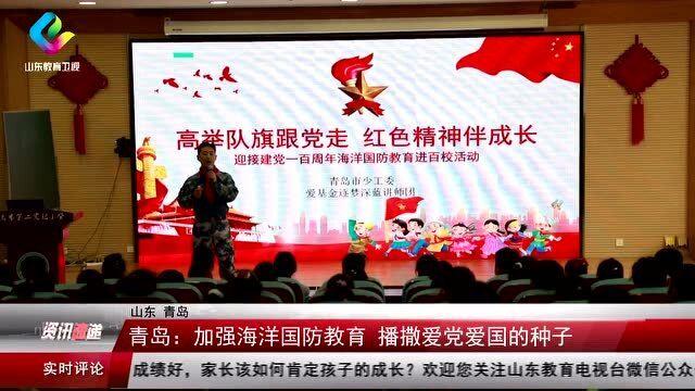 炫舞时代