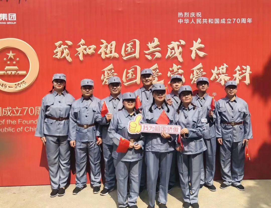 脑洞小老弟无实名认证