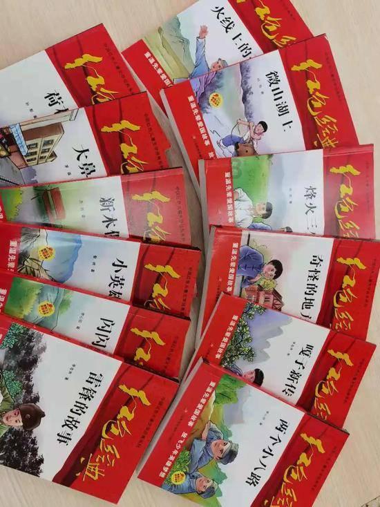 江苏省邗江区发布大雾黄色预警