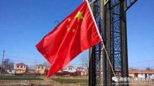 2023年青海西宁刑事案件破案率同比上升26.52%