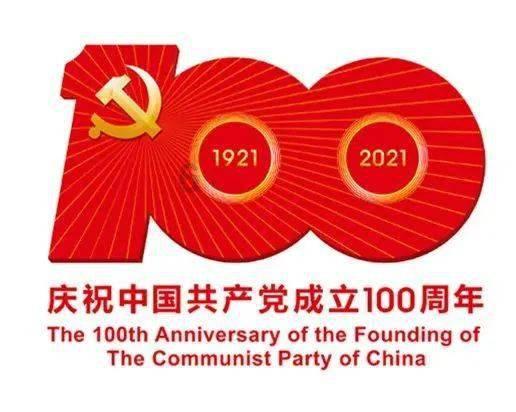 小猫钓鱼开船版最新版下载