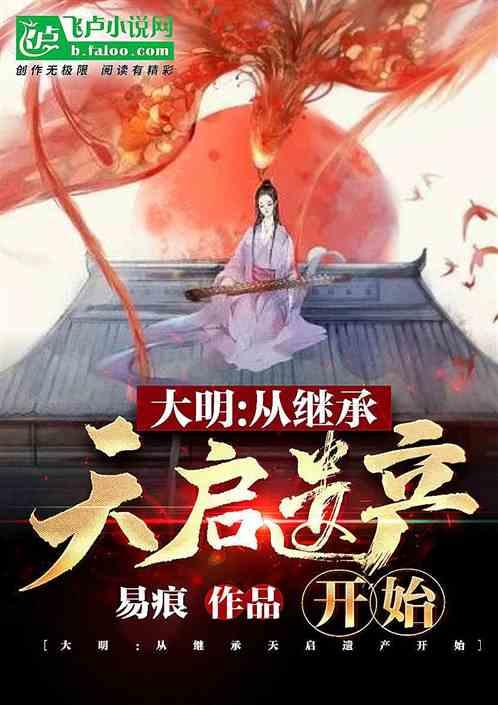 次元喵