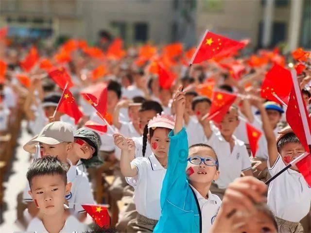 最低8℃！寒冷四级预警！冷空气持续影响，未来几天海南天气