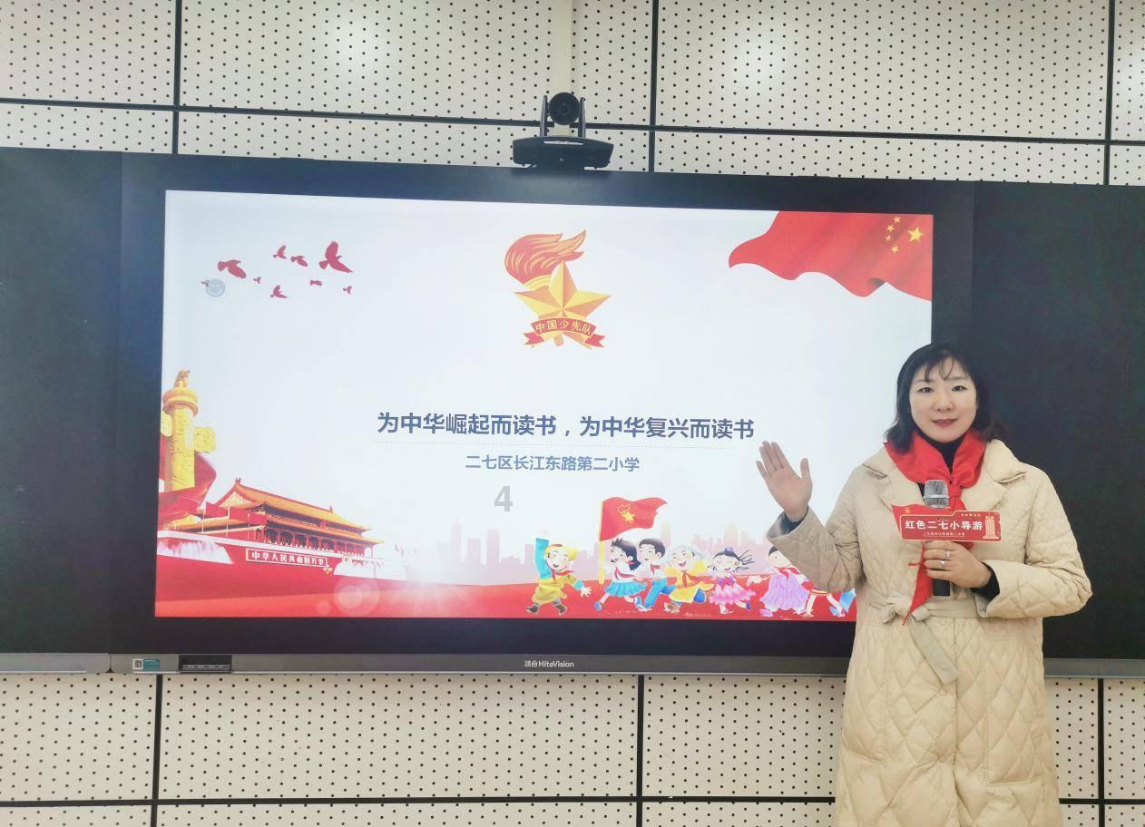 创作猫