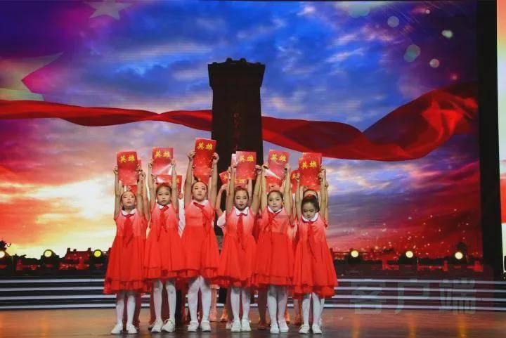 何济霆/任翔宇度过蜜月期,刘欧组合状态起伏,国羽男双遇困境