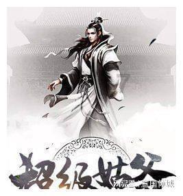 影视工厂