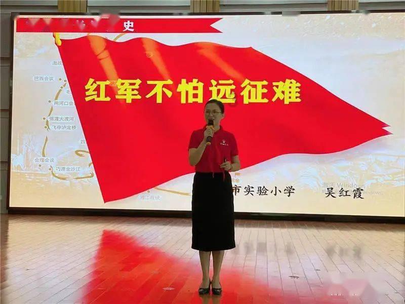 喜迎reCAPTCHA收费,不用再与验证码斗智斗勇了