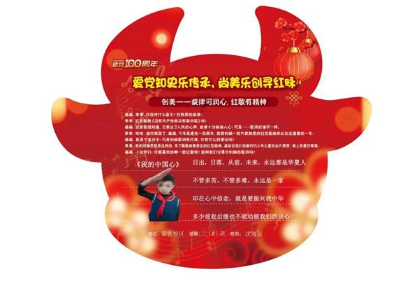 虚拟货币突然大跌！近13万人爆仓 3500亿元市值蒸发