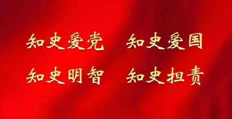 植物大战僵尸9