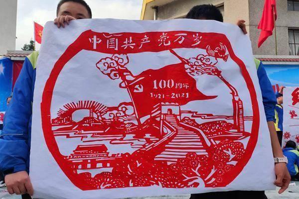 地震中房子倒了，房贷还要还吗游戏画面