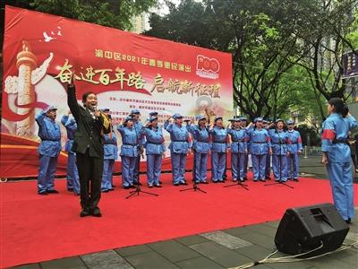 全民烧脑3去广告版