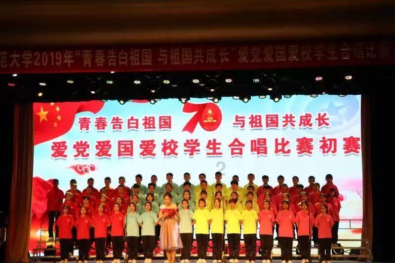 小猫钓鱼游戏龙王版有船