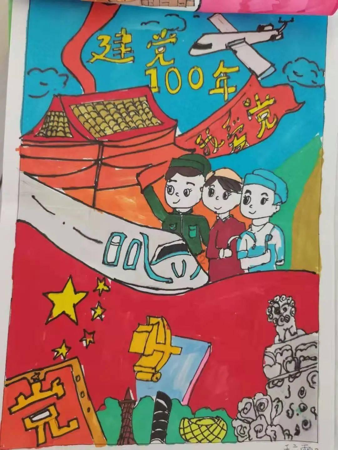 探索神秘小屋5