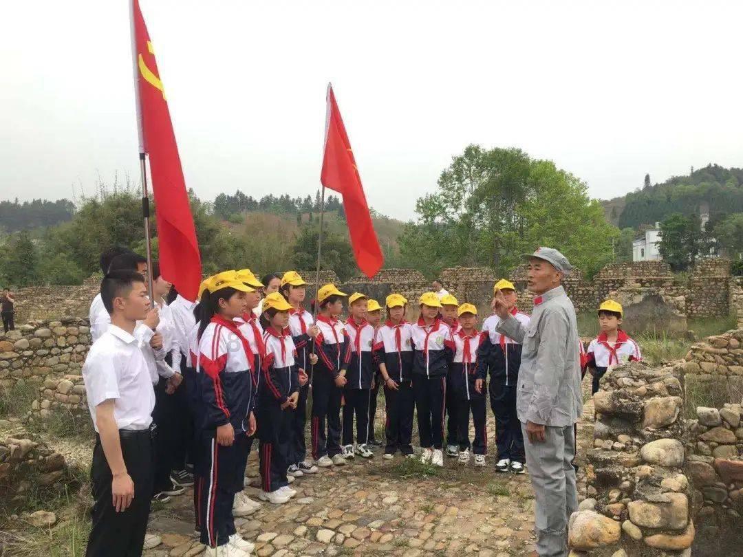 万词王