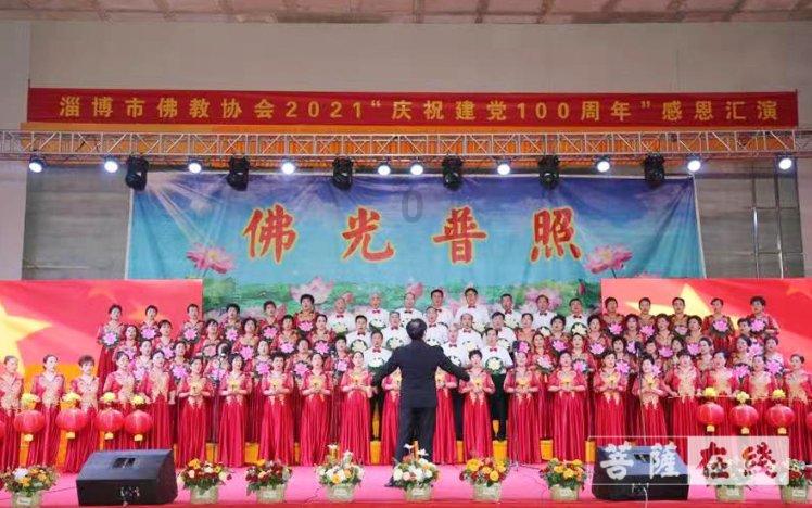 守护僵尸女友