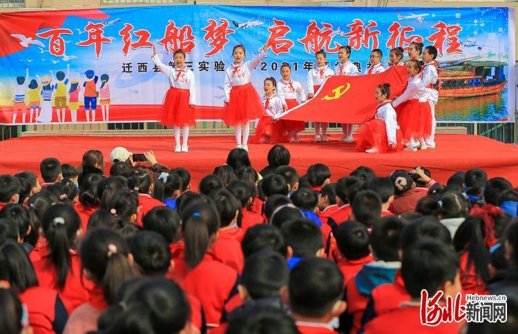 低俗！无底线！“网红”袁某被拘