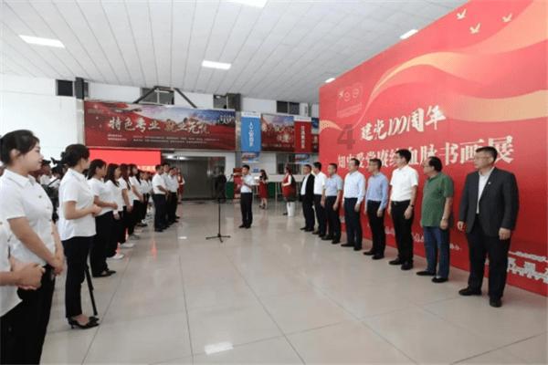 CBA季后赛形势大变,高速集团清除球队毒瘤,1米96神锋36分暴走