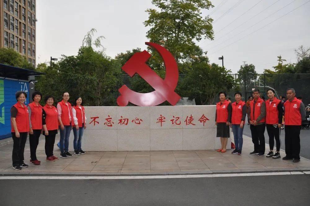 小猫钓鱼开船版最新版下载