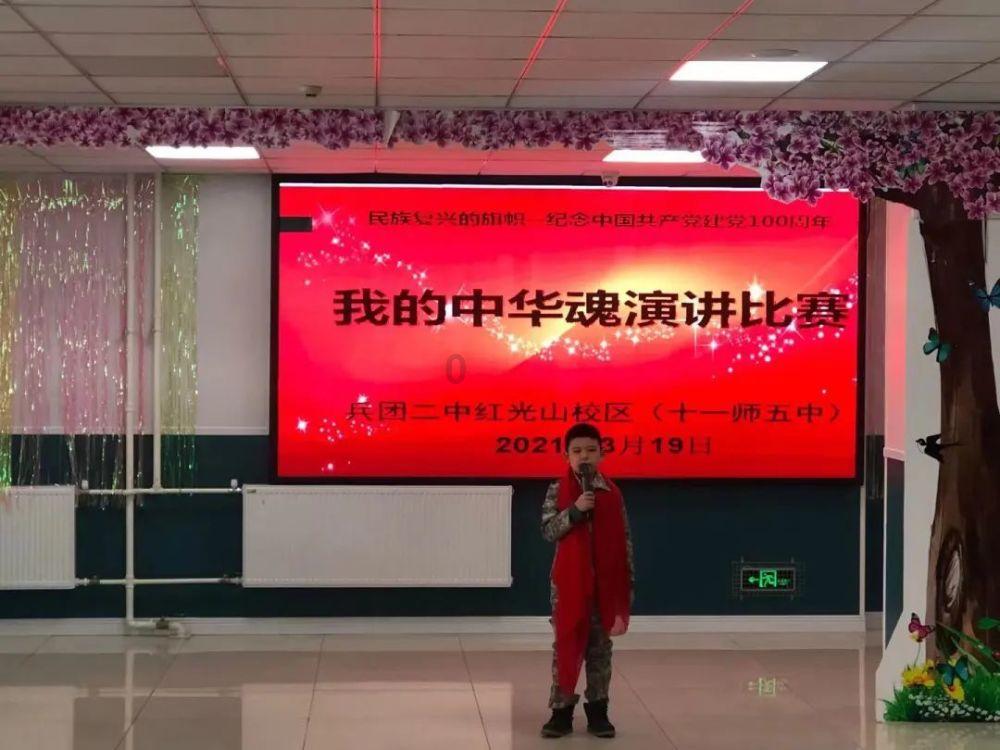 胡塞武装回应美英空袭:只会让也门人民更强大