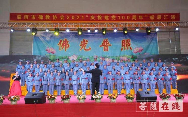 清水“煮虾”时,冷水下锅还是开水下锅?一直做错,虾肉又老又腥