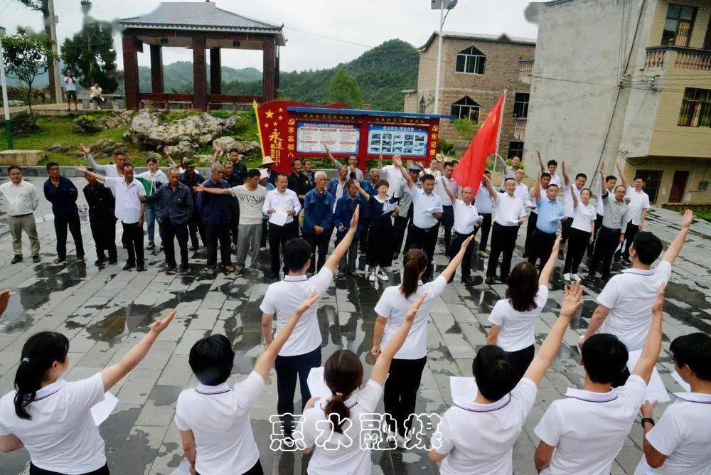 东西均衡、南车北调!春运已来,上海站地区应对拥堵有“妙招”